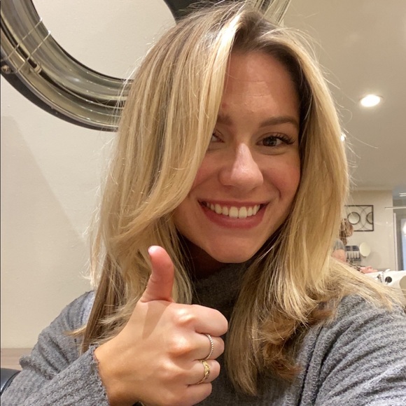 ❌Nohing for sale❌ THANK YOU!! - Picture 1 of 1